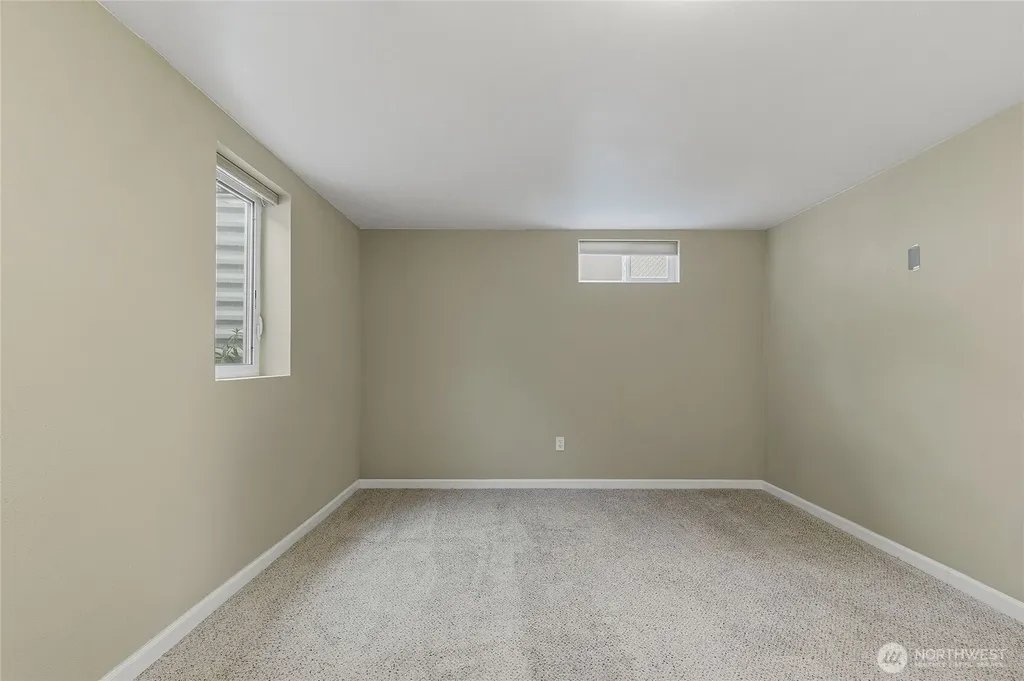12 Francis Drive Walla Walla WA 99362