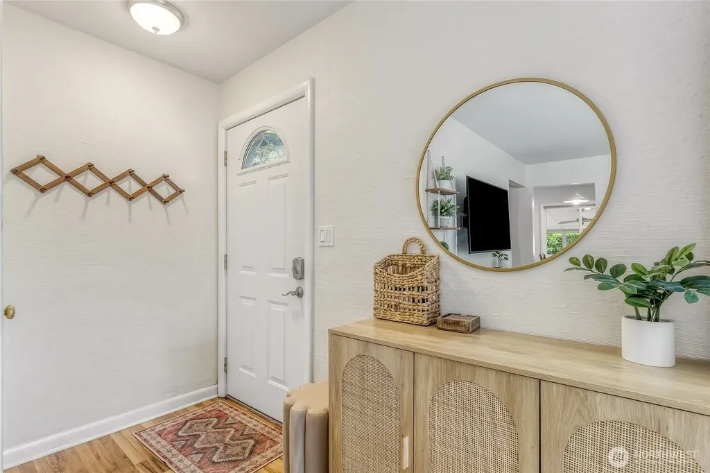 12 Francis Drive Walla Walla WA 99362