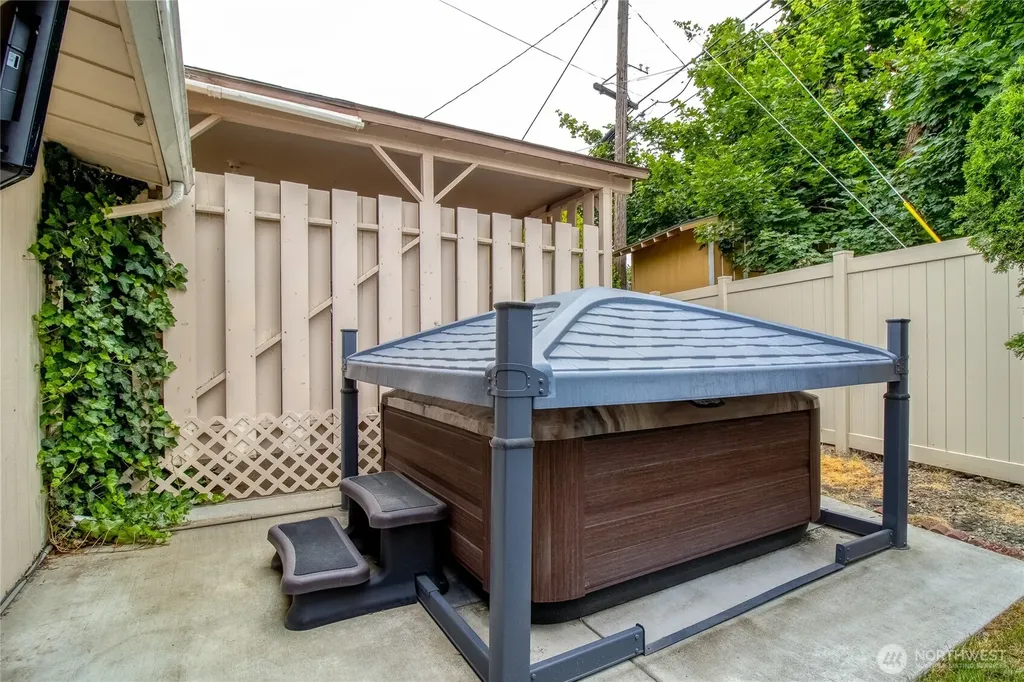 12 Francis Drive Walla Walla WA 99362
