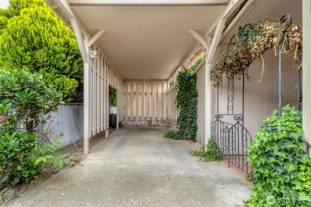 12 Francis Drive Walla Walla WA 99362
