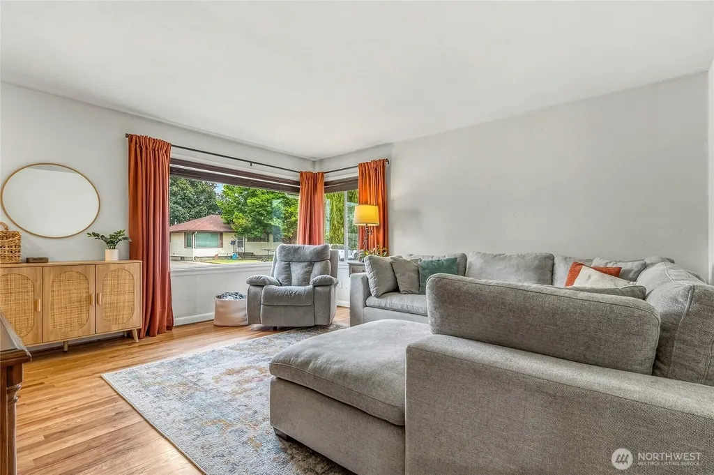 12 Francis Drive Walla Walla WA 99362