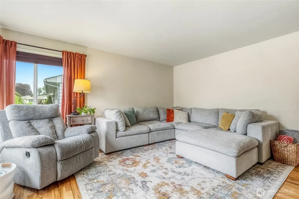 12 Francis Drive Walla Walla WA 99362
