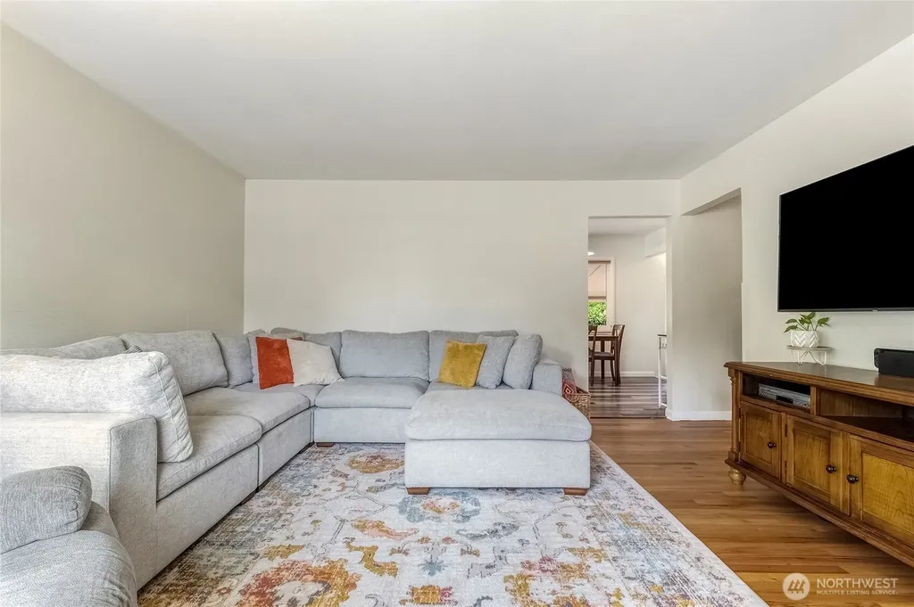 12 Francis Drive Walla Walla WA 99362