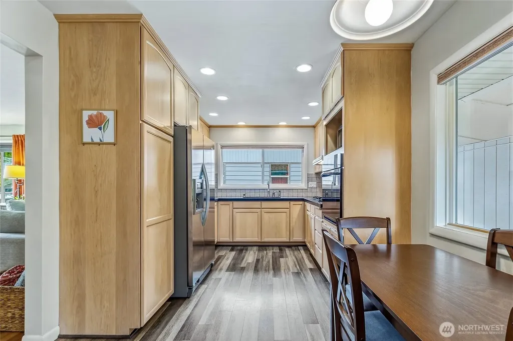 12 Francis Drive Walla Walla WA 99362