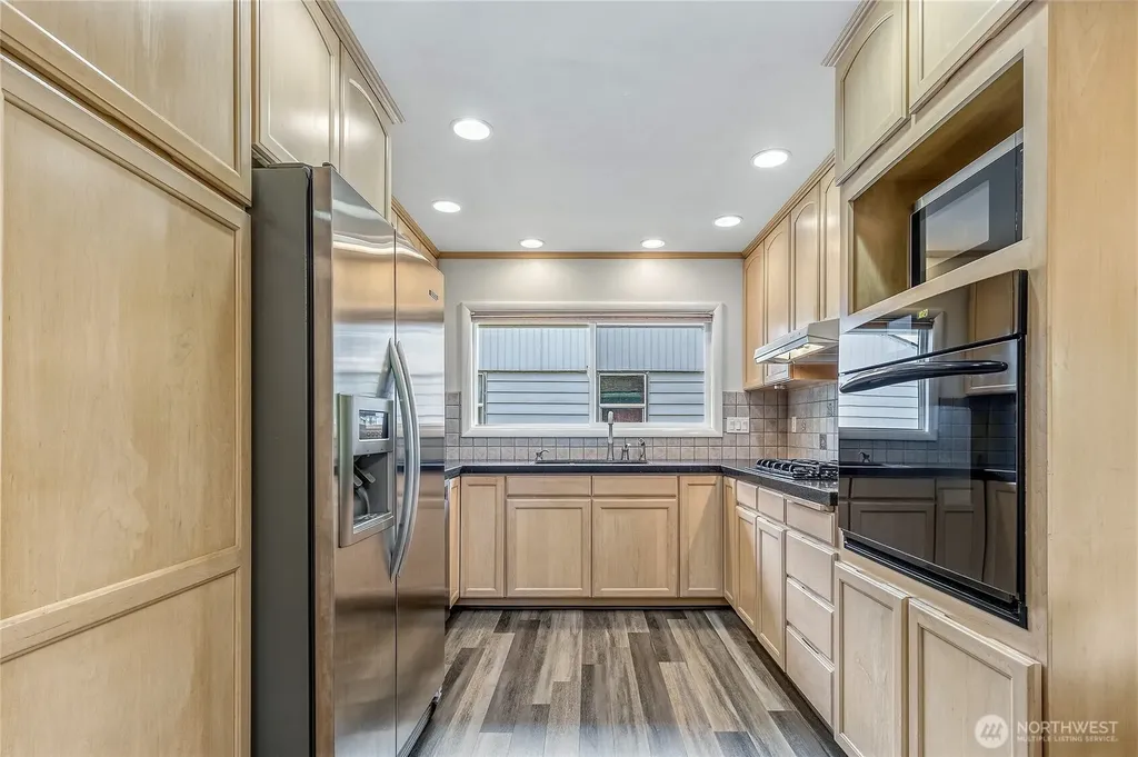 12 Francis Drive Walla Walla WA 99362