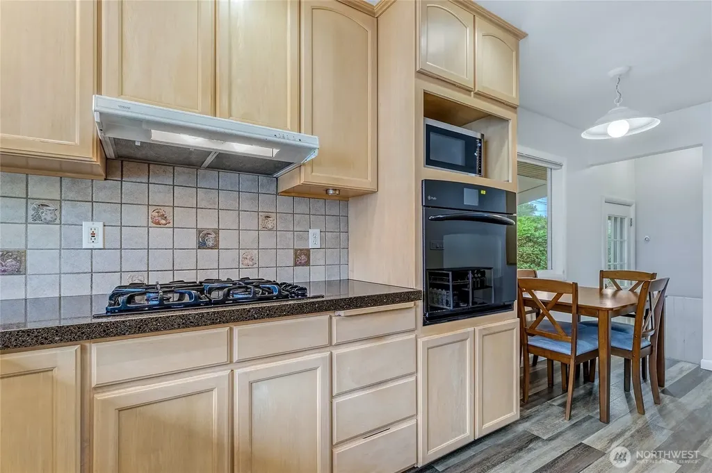 12 Francis Drive Walla Walla WA 99362