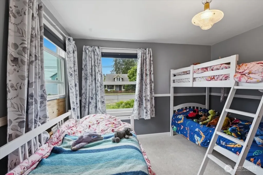 491 W Columbia Street Monroe WA 98272