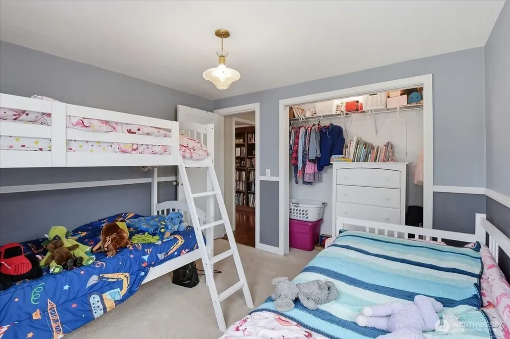 491 W Columbia Street Monroe WA 98272