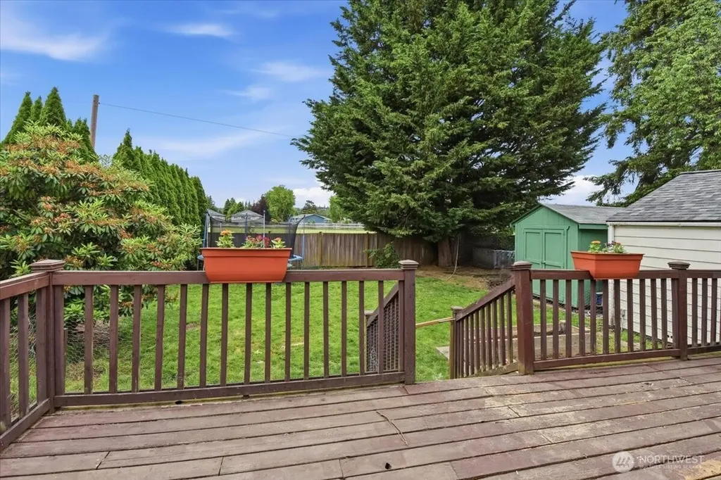 491 W Columbia Street Monroe WA 98272
