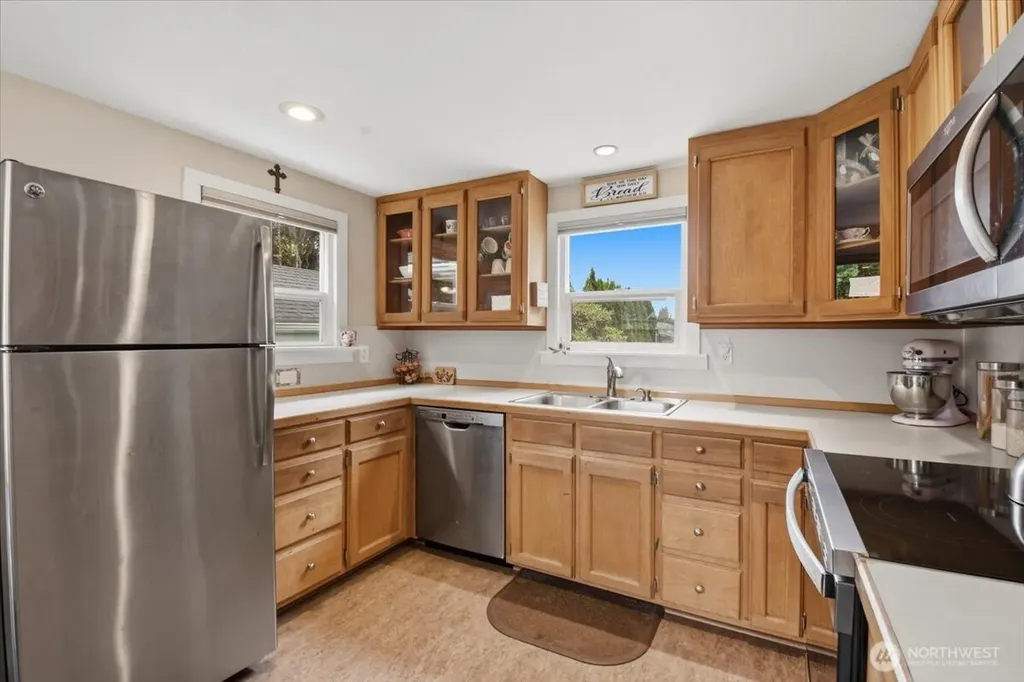 491 W Columbia Street Monroe WA 98272