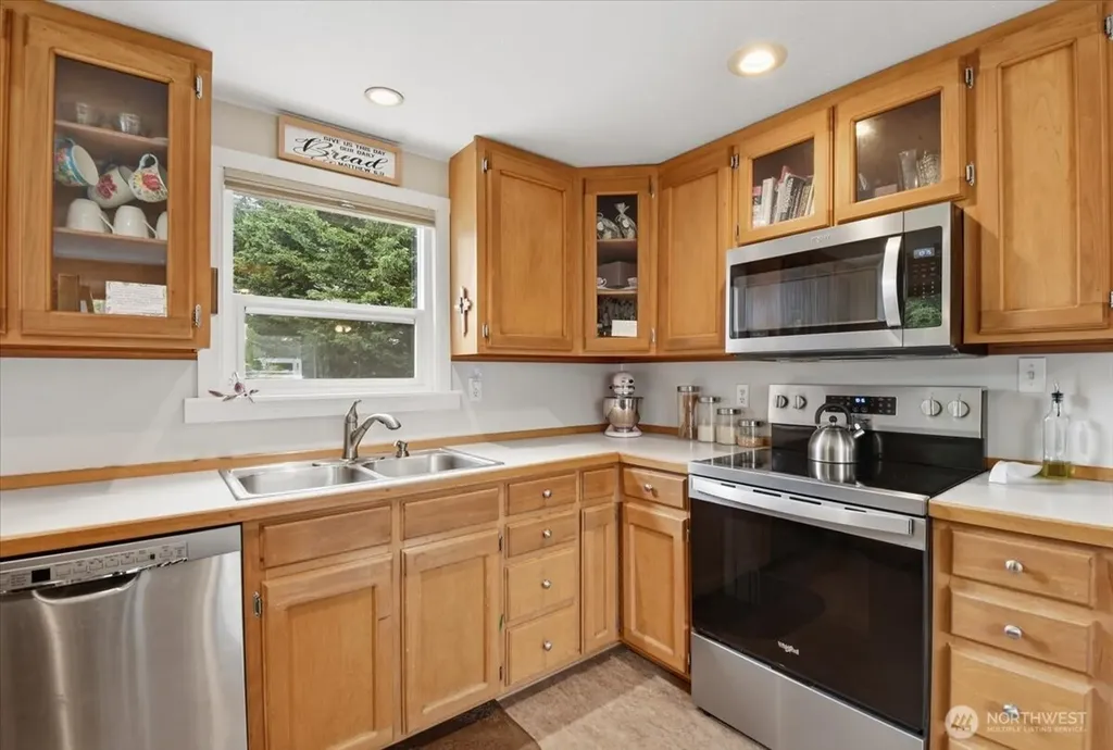 491 W Columbia Street Monroe WA 98272
