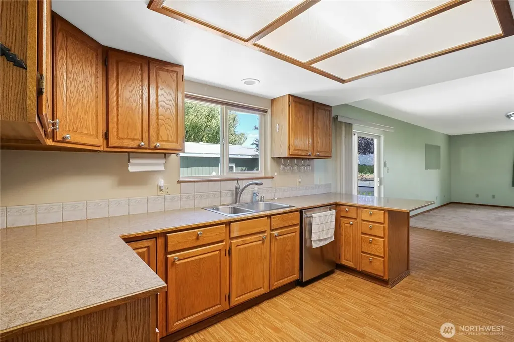 298 Road 19 NW Soap Lake WA 98851