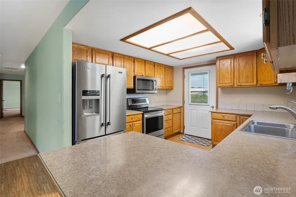 298 Road 19 NW Soap Lake WA 98851