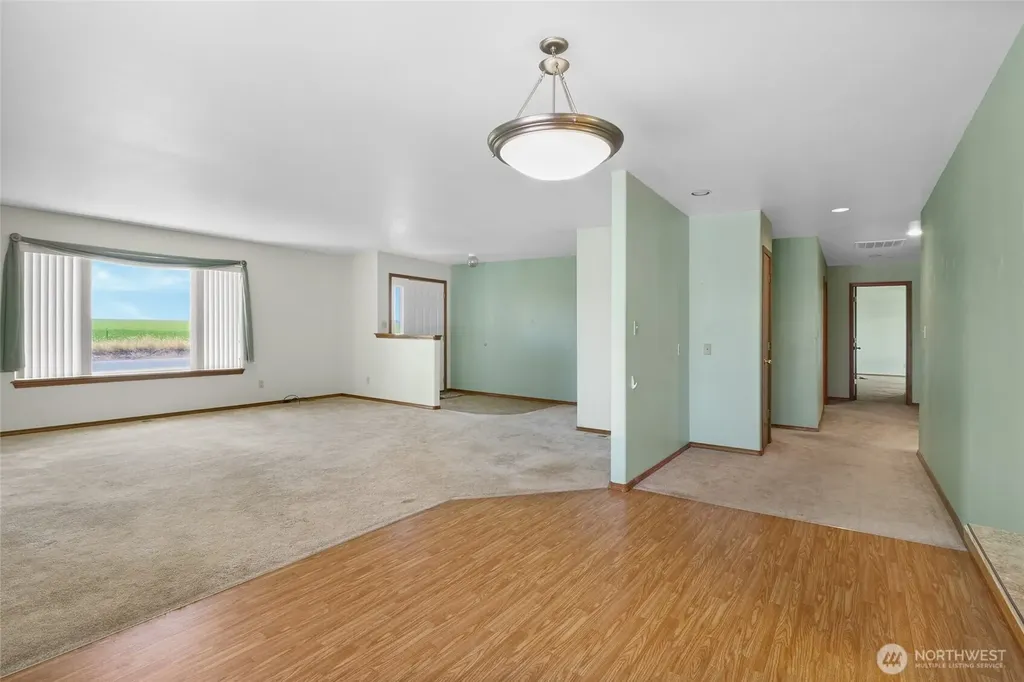 298 Road 19 NW Soap Lake WA 98851