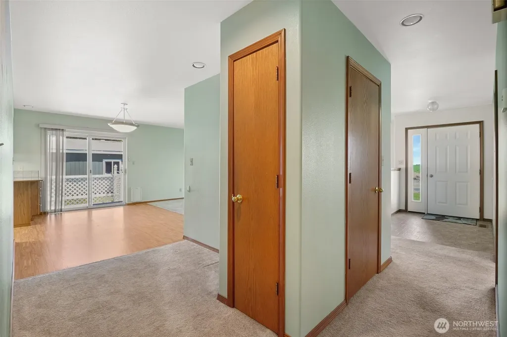 298 Road 19 NW Soap Lake WA 98851