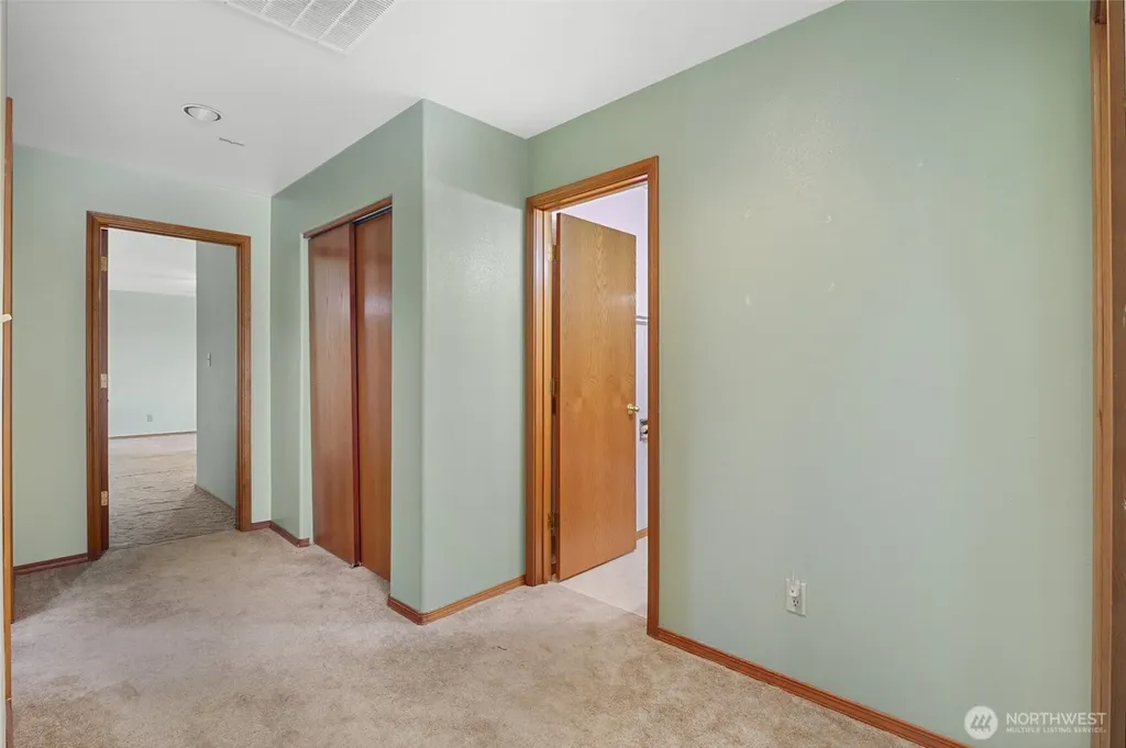 298 Road 19 NW Soap Lake WA 98851