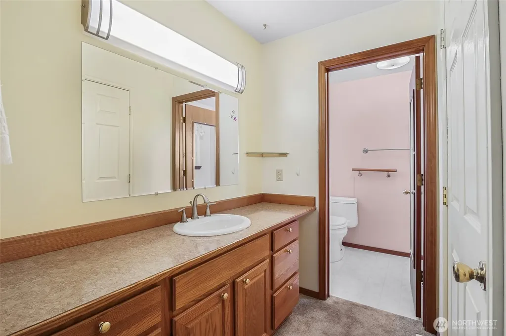 298 Road 19 NW Soap Lake WA 98851