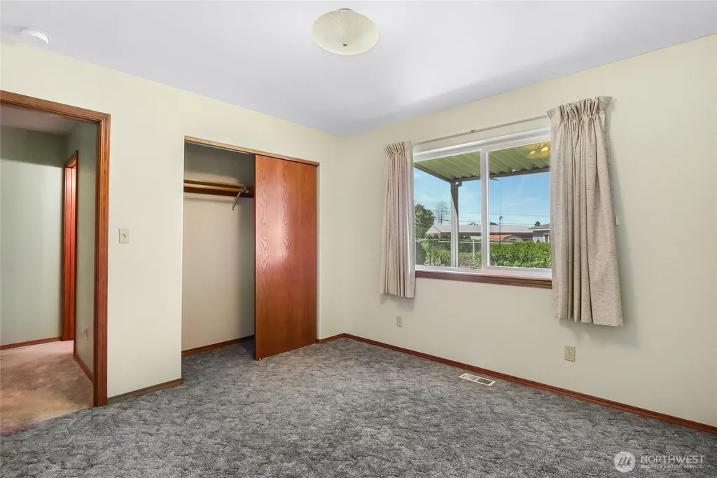 298 Road 19 NW Soap Lake WA 98851