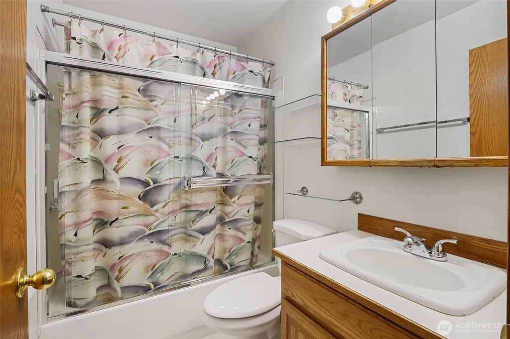 298 Road 19 NW Soap Lake WA 98851