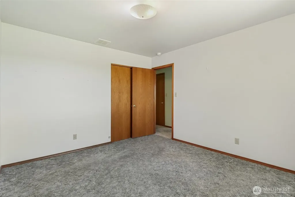 298 Road 19 NW Soap Lake WA 98851