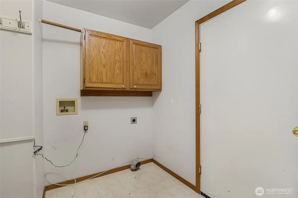 298 Road 19 NW Soap Lake WA 98851