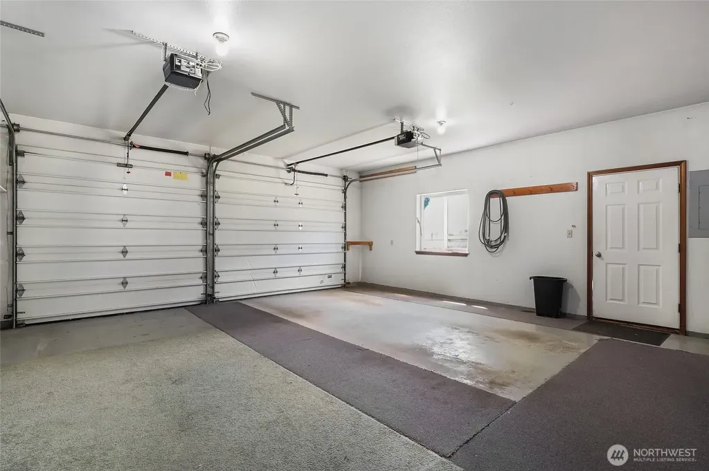 298 Road 19 NW Soap Lake WA 98851