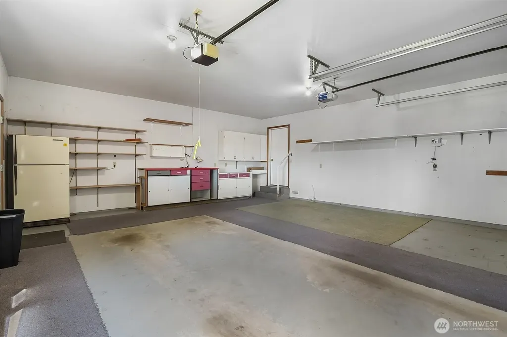 298 Road 19 NW Soap Lake WA 98851