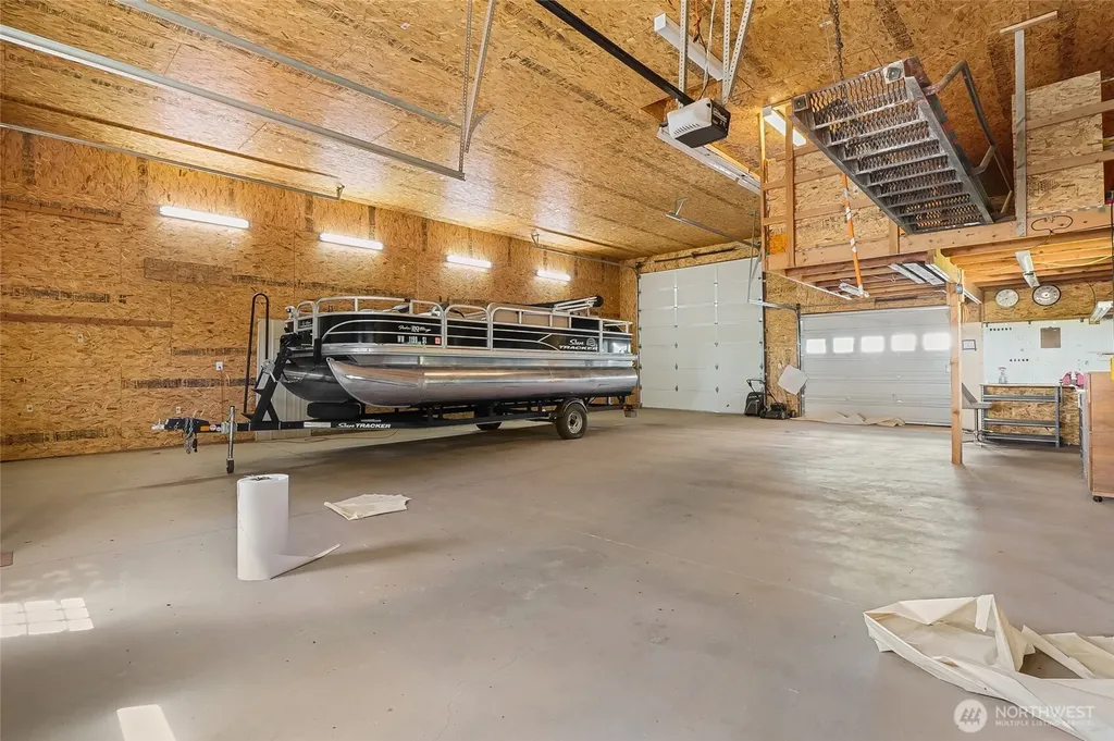 298 Road 19 NW Soap Lake WA 98851