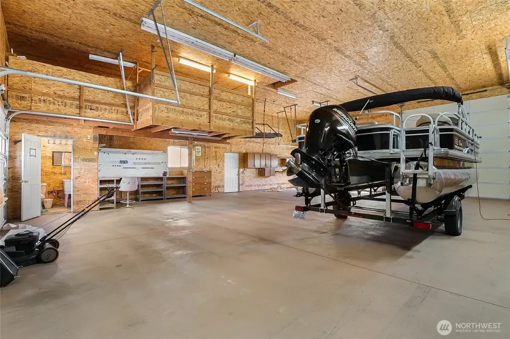 298 Road 19 NW Soap Lake WA 98851