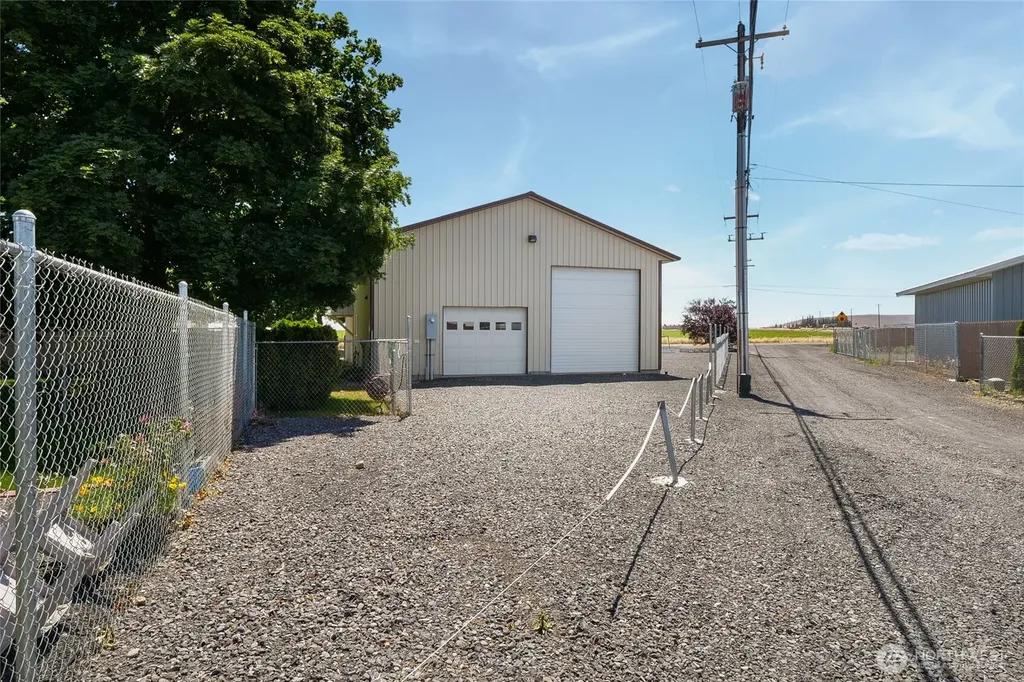 298 Road 19 NW Soap Lake WA 98851