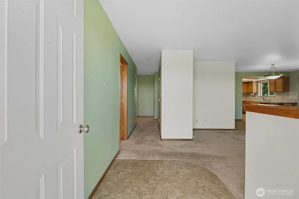 298 Road 19 NW Soap Lake WA 98851