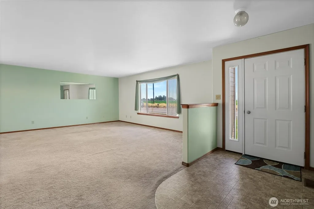 298 Road 19 NW Soap Lake WA 98851