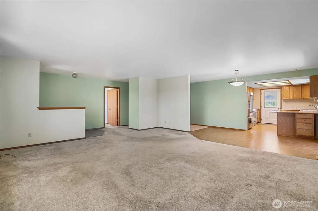 298 Road 19 NW Soap Lake WA 98851