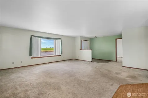 298 Road 19 NW Soap Lake WA 98851