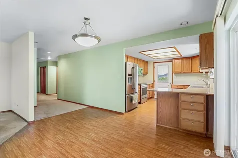298 Road 19 NW Soap Lake WA 98851