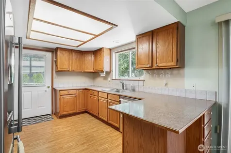 298 Road 19 NW Soap Lake WA 98851