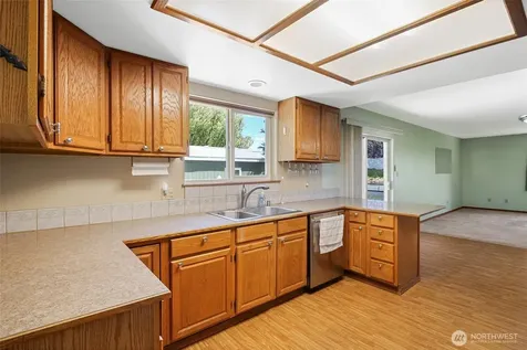 298 Road 19 NW Soap Lake WA 98851