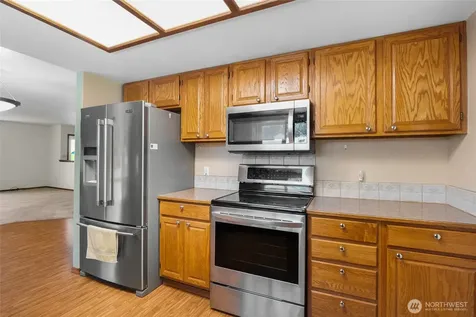 298 Road 19 NW Soap Lake WA 98851