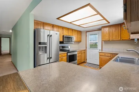 298 Road 19 NW Soap Lake WA 98851