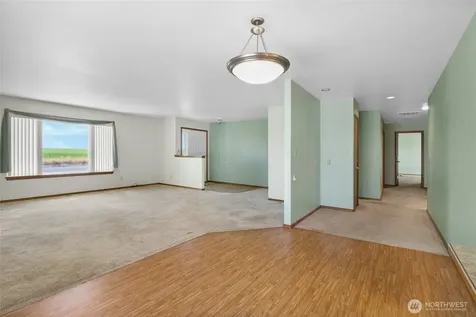 298 Road 19 NW Soap Lake WA 98851