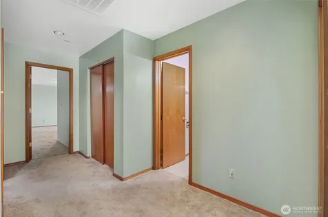 298 Road 19 NW Soap Lake WA 98851