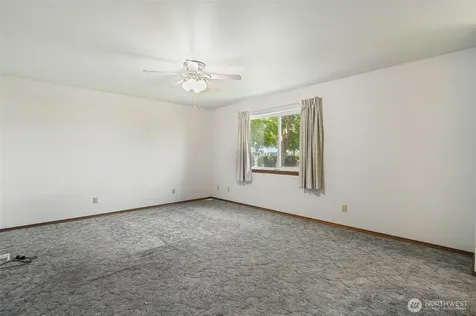 298 Road 19 NW Soap Lake WA 98851