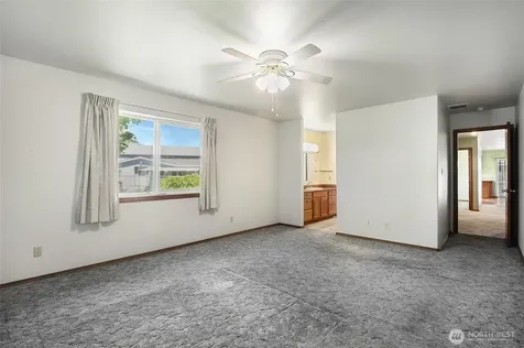 298 Road 19 NW Soap Lake WA 98851