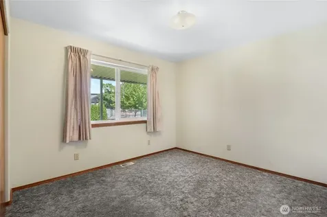298 Road 19 NW Soap Lake WA 98851