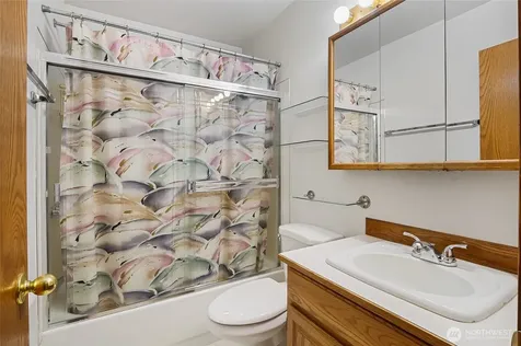 298 Road 19 NW Soap Lake WA 98851