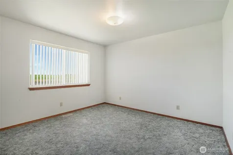 298 Road 19 NW Soap Lake WA 98851