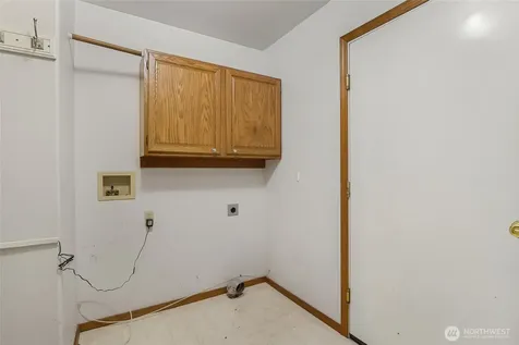 298 Road 19 NW Soap Lake WA 98851