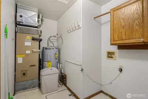 298 Road 19 NW Soap Lake WA 98851