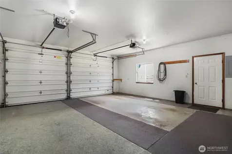 298 Road 19 NW Soap Lake WA 98851