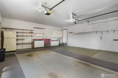 298 Road 19 NW Soap Lake WA 98851